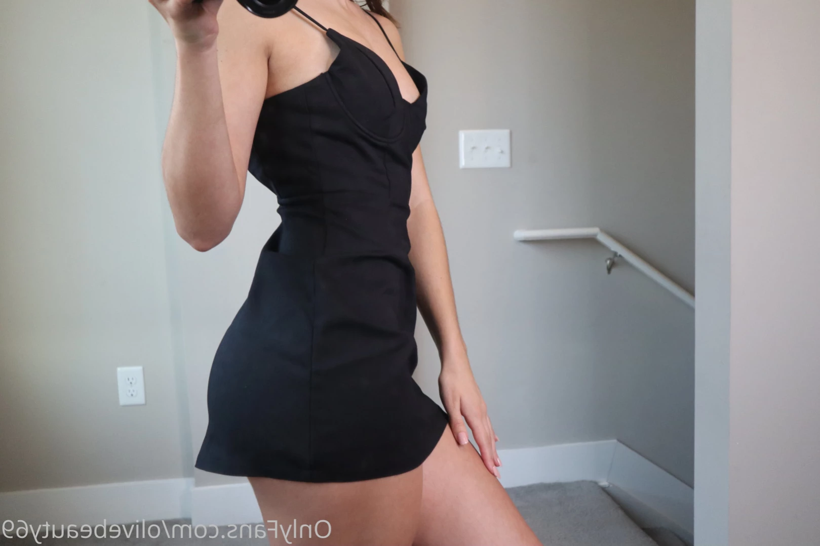 olivebeauty69 Onlyfans leaked photo 11095604 on Hotleaks.tv