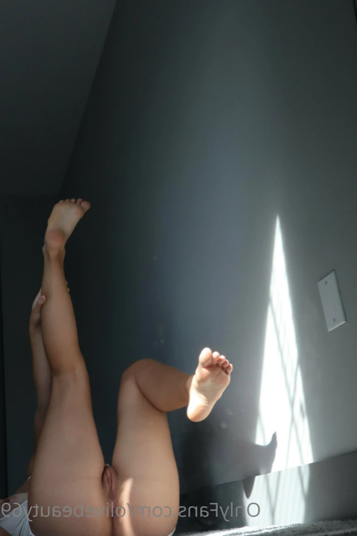 olivebeauty69 Onlyfans leaked photo 11095631 on Hotleaks.tv