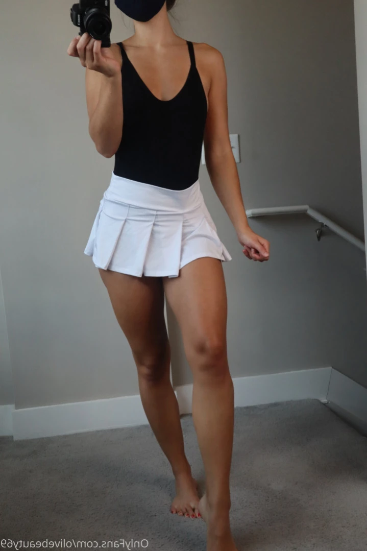 olivebeauty69 Onlyfans leaked photo 11095794 on Hotleaks.tv