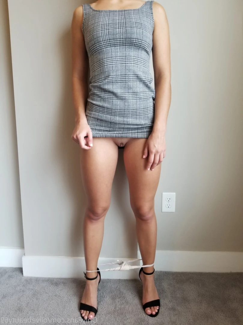 olivebeauty69 Onlyfans leaked photo 11096040 on Hotleaks.tv