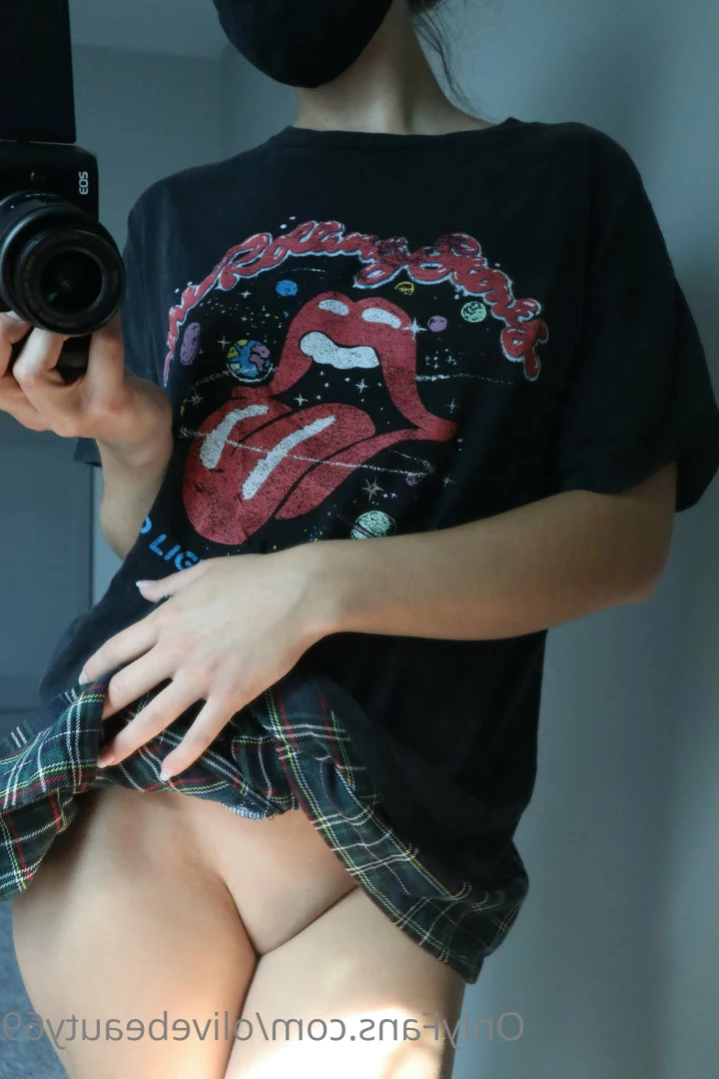 olivebeauty69 Onlyfans leaked photo 11096066 on Hotleaks.tv