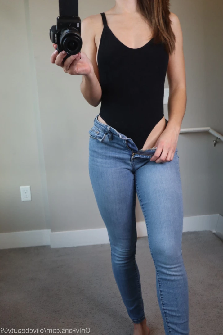 olivebeauty69 Onlyfans leaked photo 11096080 on Hotleaks.tv