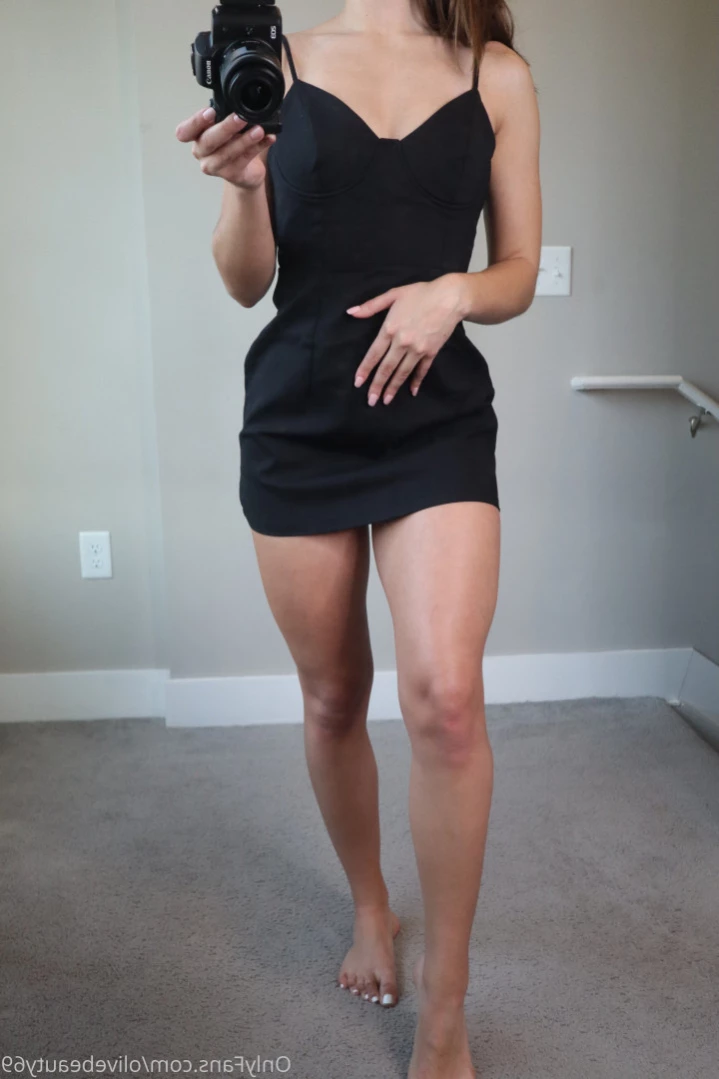 olivebeauty69 Onlyfans leaked photo 11096116 on Hotleaks.tv