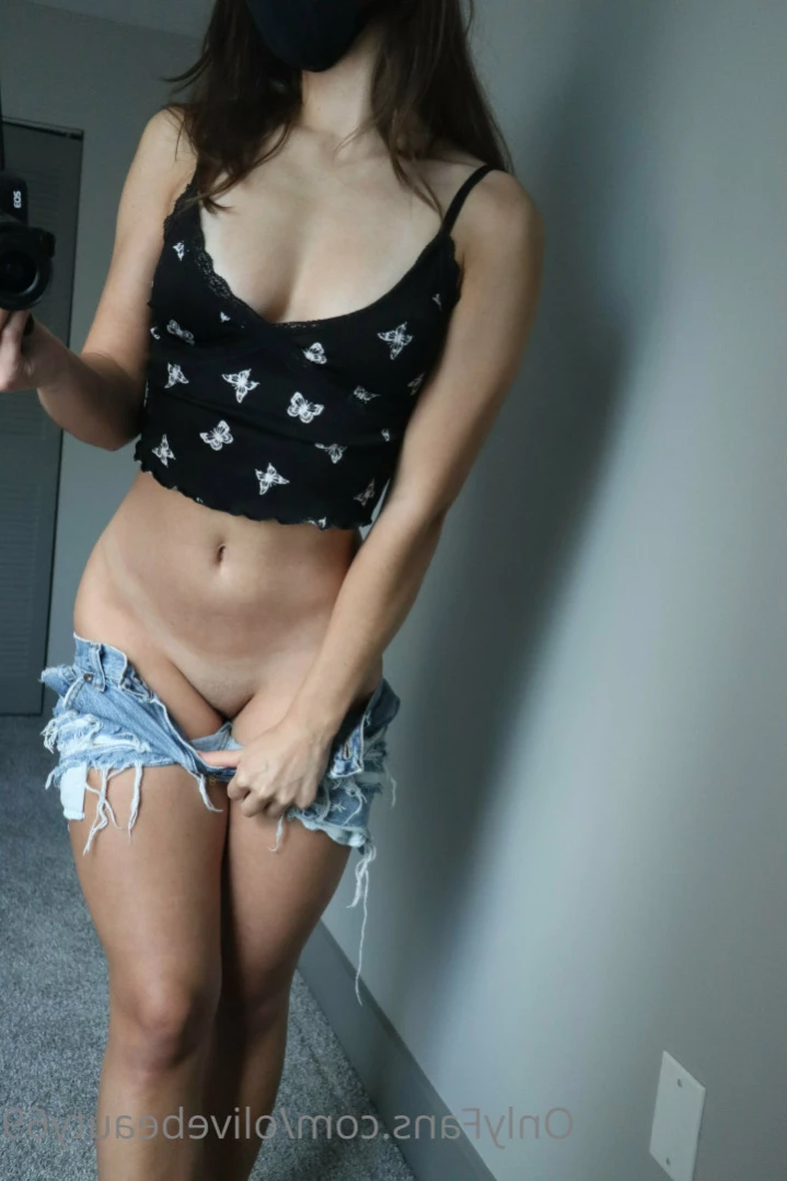 olivebeauty69 Onlyfans leaked photo 11096142 on Hotleaks.tv
