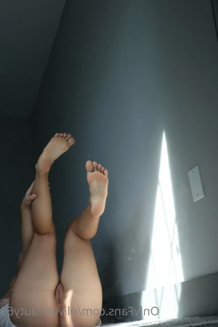 olivebeauty69 Onlyfans leaked photo 11096145 on Hotleaks.tv