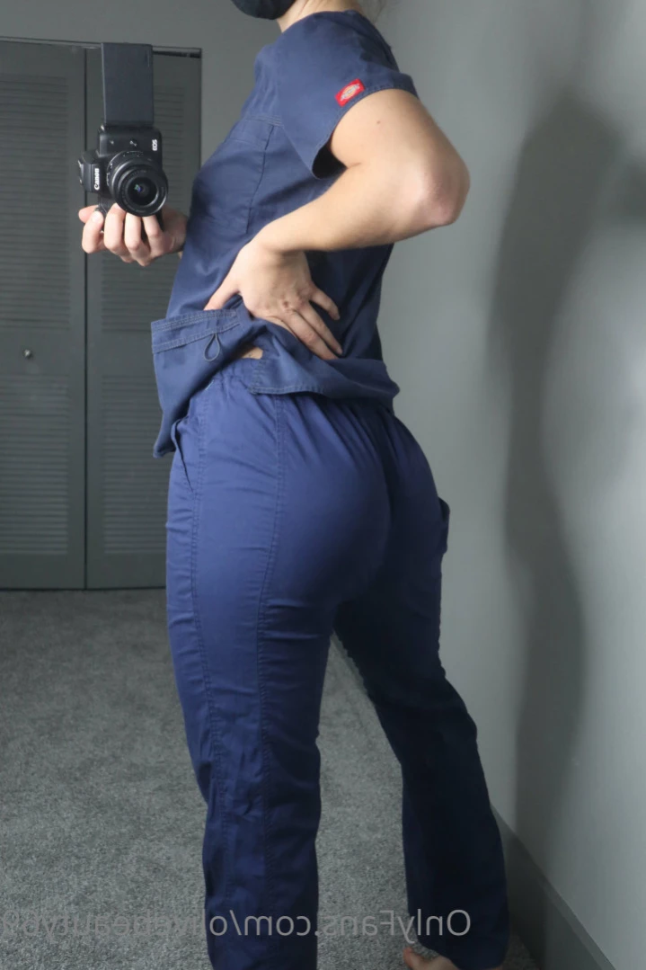 olivebeauty69 Onlyfans leaked photo 11096297 on Hotleaks.tv