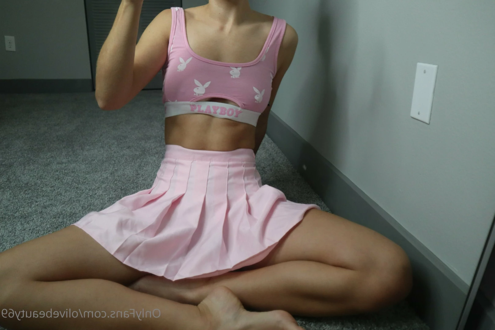 olivebeauty69 Onlyfans leaked photo 11096346 on Hotleaks.tv