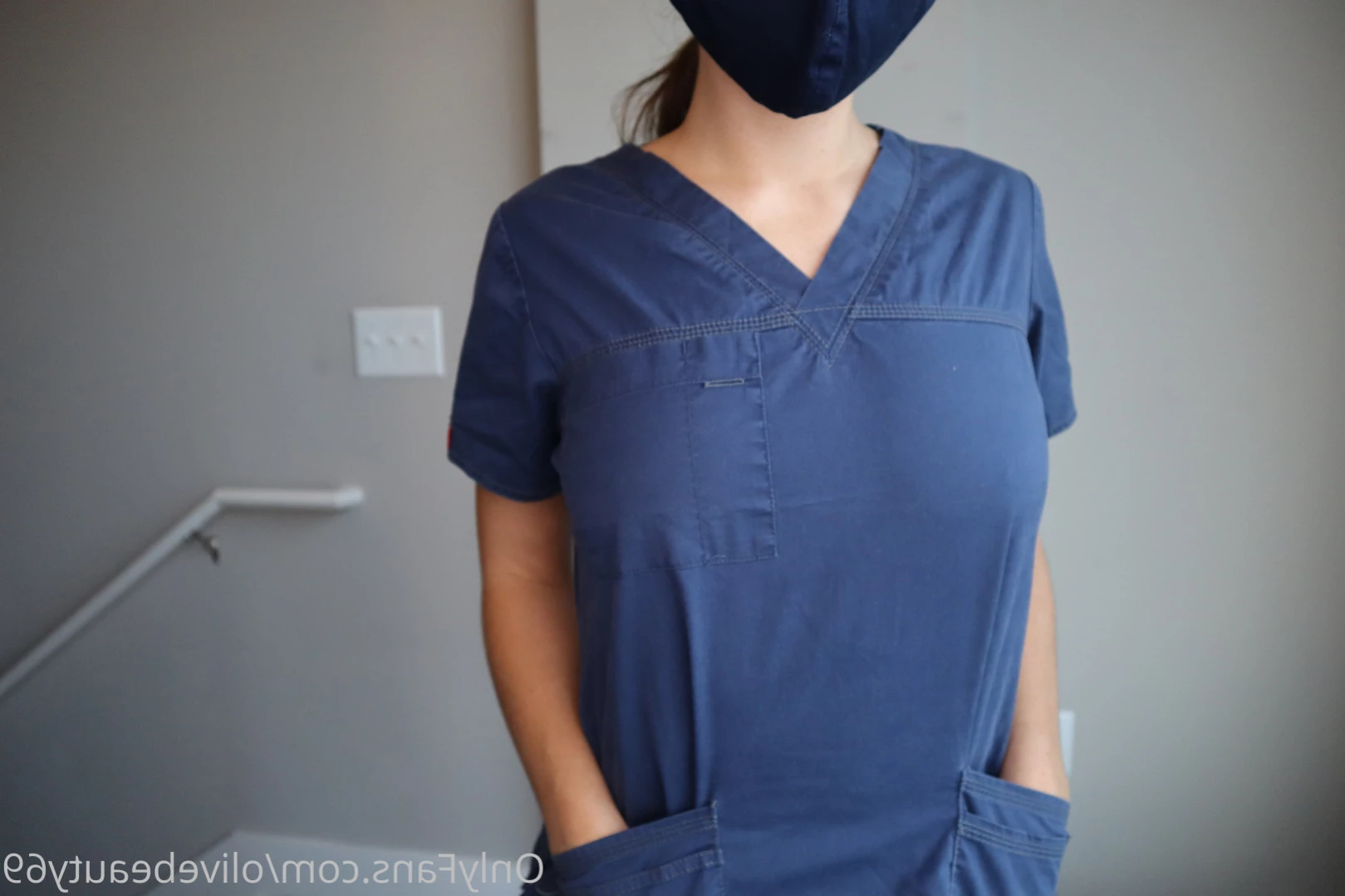 olivebeauty69 Onlyfans leaked photo 11096362 on Hotleaks.tv