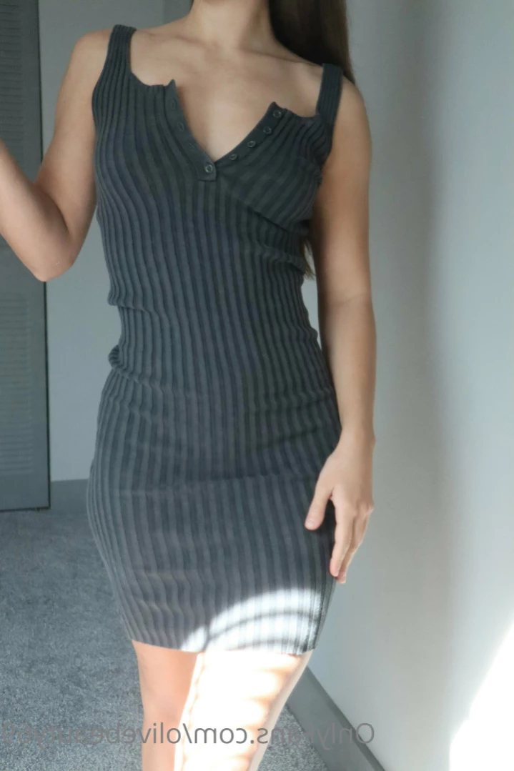 olivebeauty69 Onlyfans leaked photo 11096482 on Hotleaks.tv