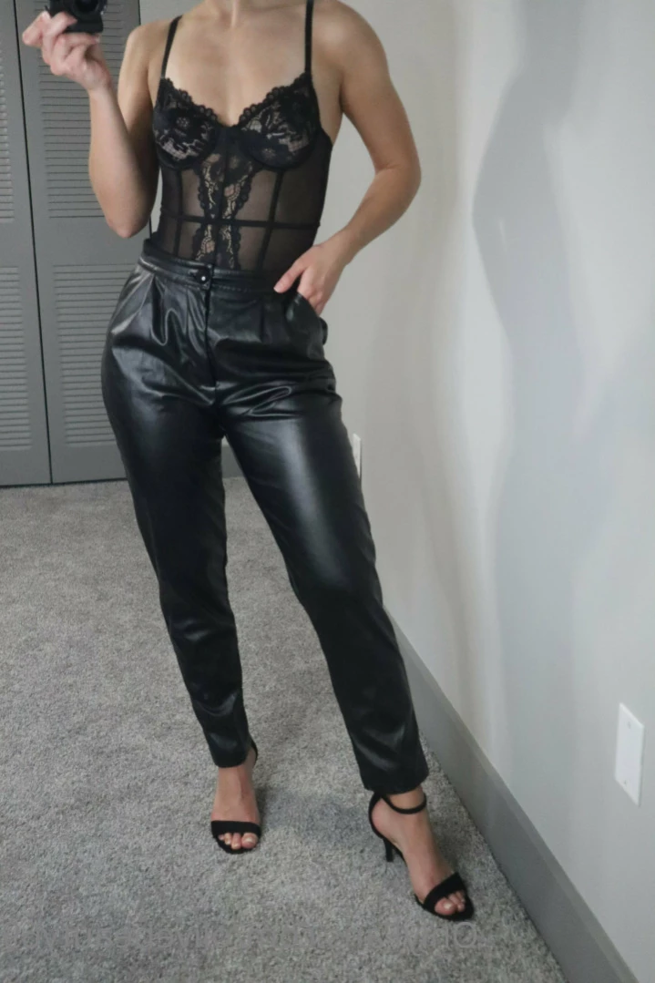 olivebeauty69 Onlyfans leaked photo 11096505 on Hotleaks.tv