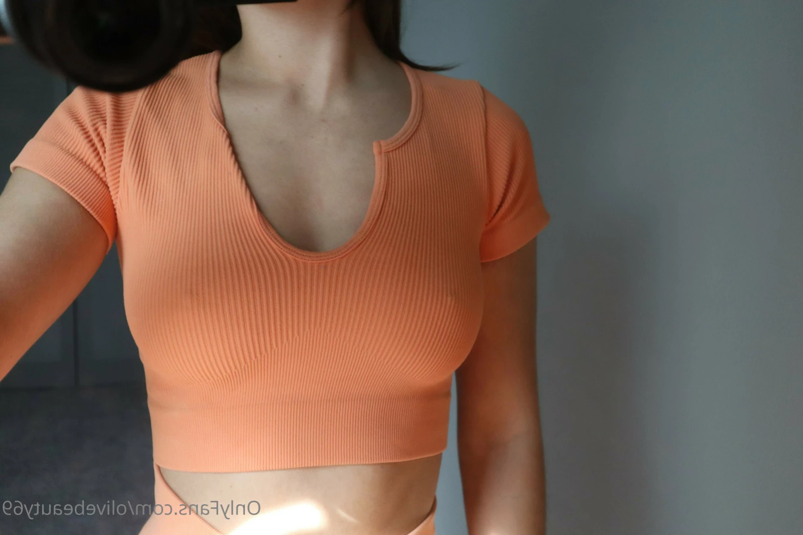 olivebeauty69 Onlyfans leaked photo 11464679 on Hotleaks.tv