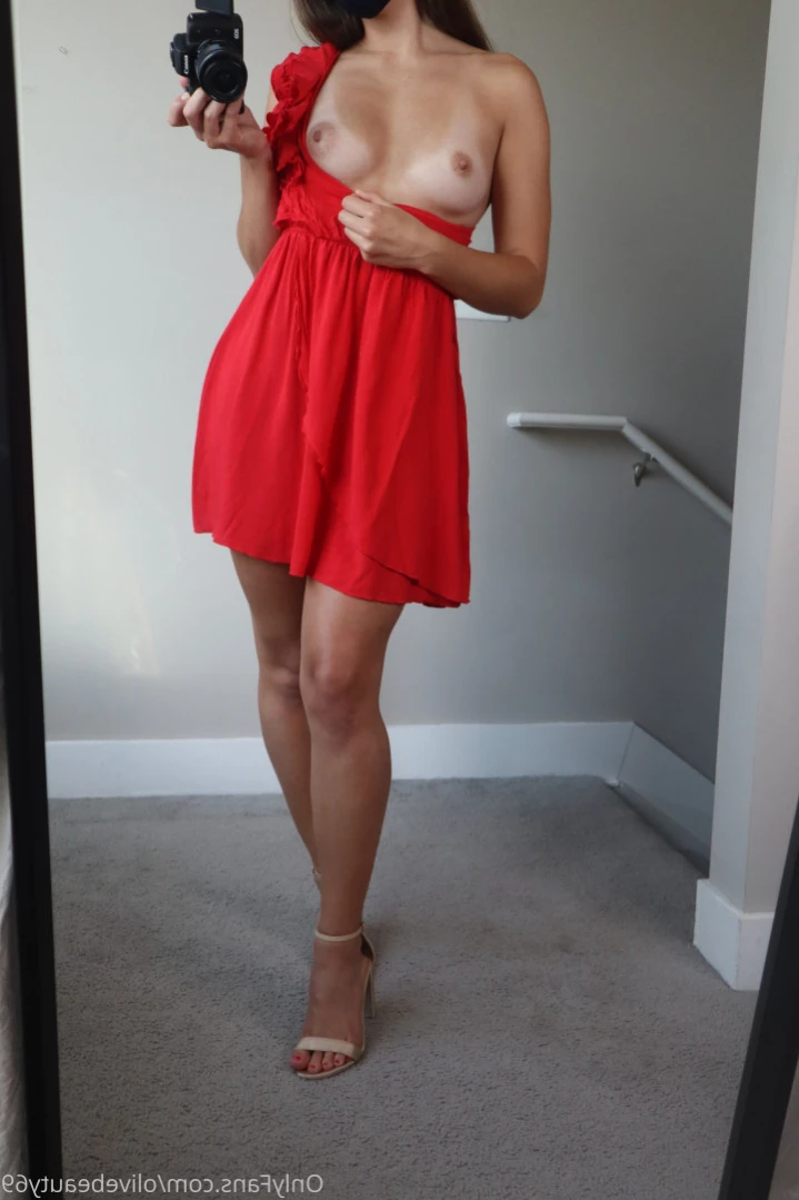 olivebeauty69 Onlyfans leaked photo 12033753 on Hotleaks.tv