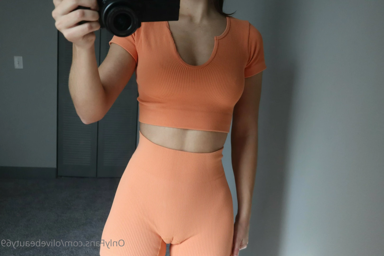 olivebeauty69 Onlyfans leaked photo 12082757 on Hotleaks.tv