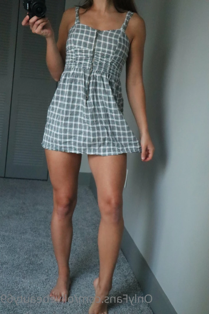 olivebeauty69 Onlyfans leaked photo 12554460 on Hotleaks.tv