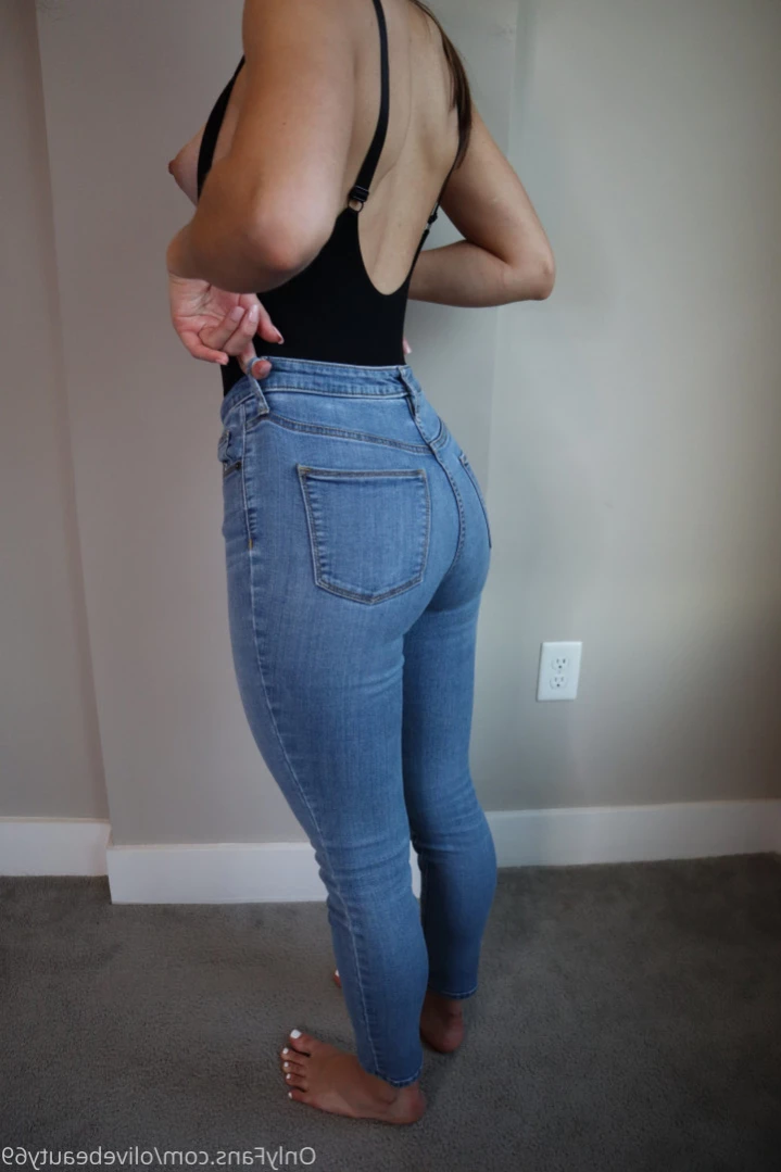 olivebeauty69 Onlyfans leaked photo 12785824 on Hotleaks.tv