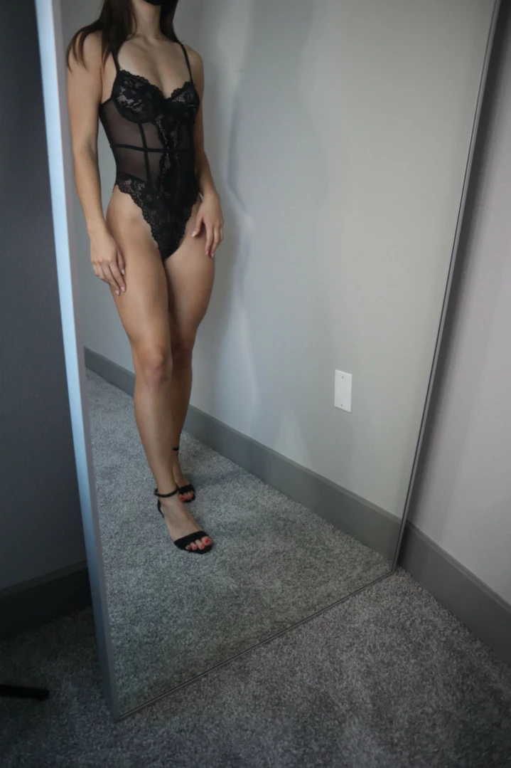olivebeauty69 Onlyfans leaked photo 12785903 on Hotleaks.tv