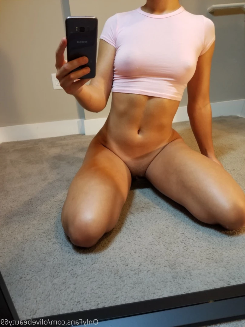 olivebeauty69 Onlyfans leaked photo 12842070 on Hotleaks.tv