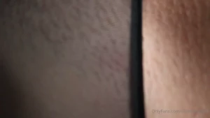 olivebeauty69 Onlyfans leaked video 13145372 on Hotleaks.tv