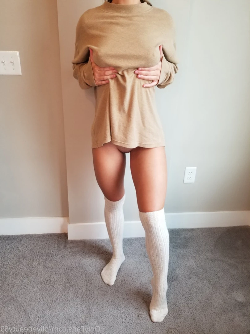 olivebeauty69 Onlyfans leaked photo 13307799 on Hotleaks.tv
