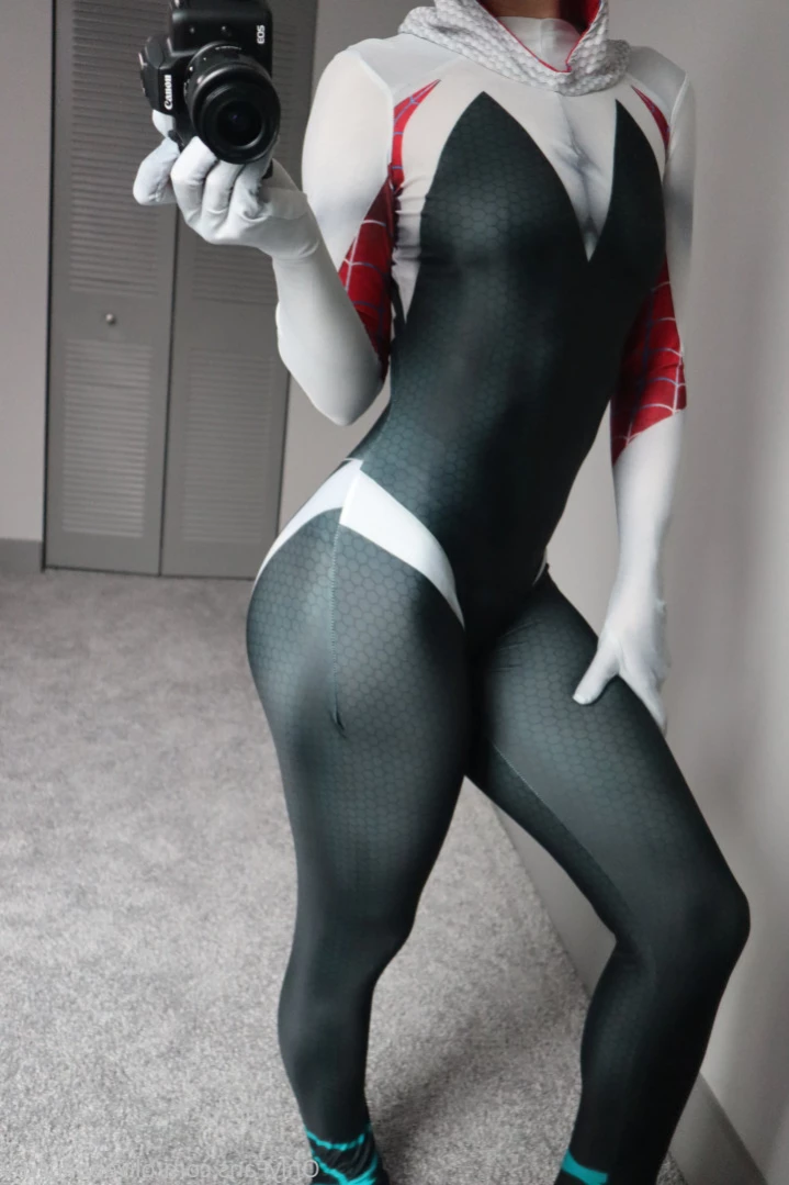 olivebeauty69 Onlyfans leaked photo 13410797 on Hotleaks.tv