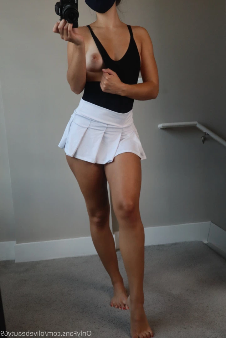 olivebeauty69 Onlyfans leaked photo 13901798 on Hotleaks.tv