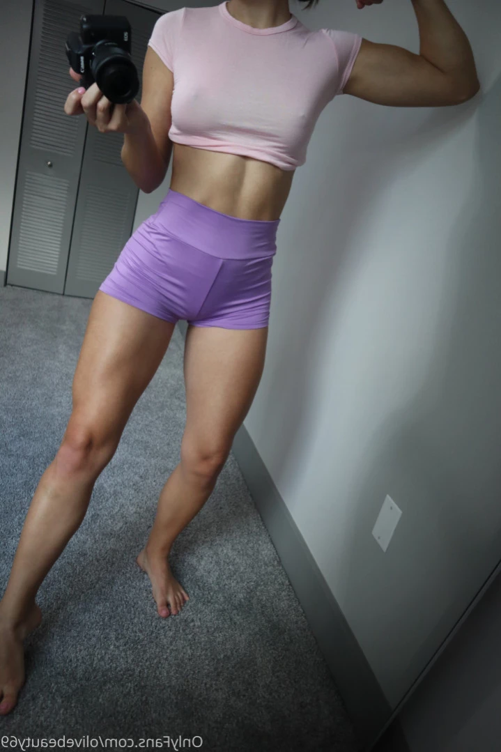 olivebeauty69 Onlyfans leaked photo 14130914 on Hotleaks.tv
