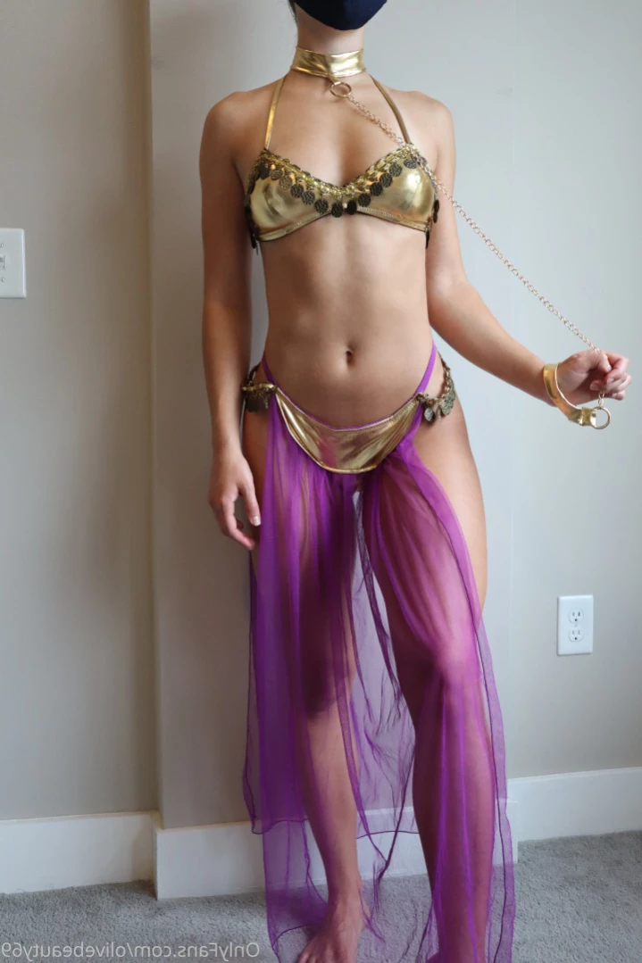 olivebeauty69 Onlyfans leaked photo 14131474 on Hotleaks.tv