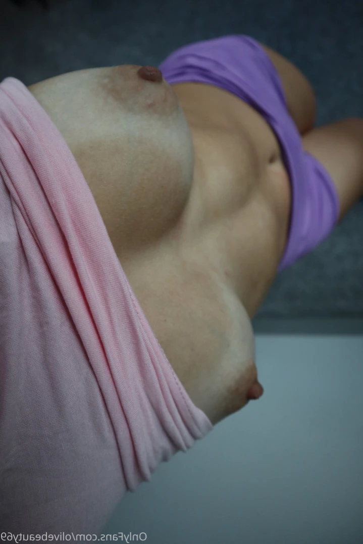 olivebeauty69 Onlyfans leaked photo 14398138 on Hotleaks.tv