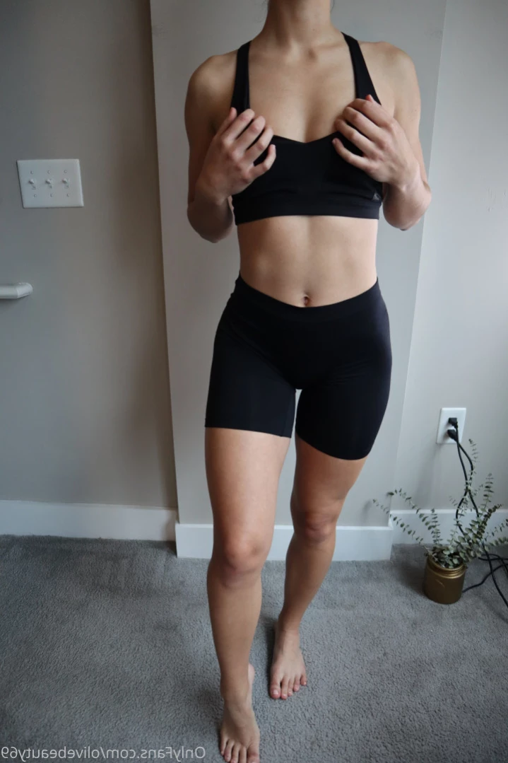 olivebeauty69 Onlyfans leaked photo 14582212 on Hotleaks.tv