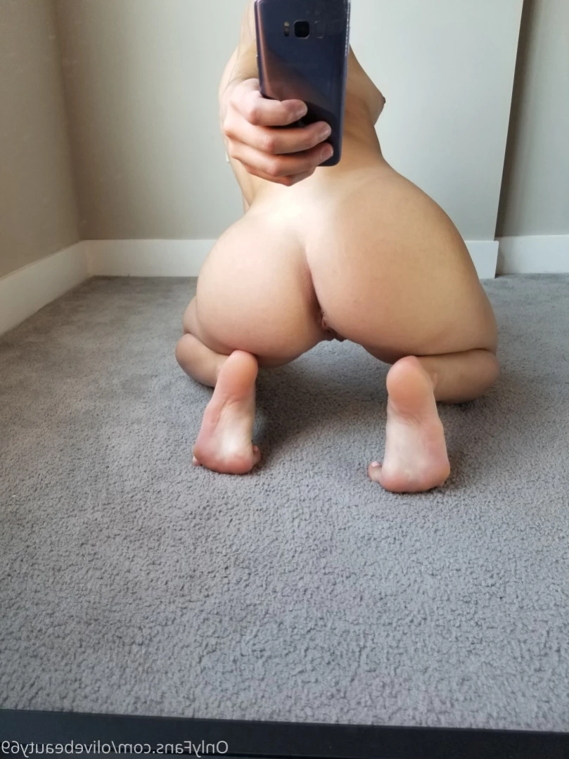 olivebeauty69 Onlyfans leaked photo 14973841 on Hotleaks.tv