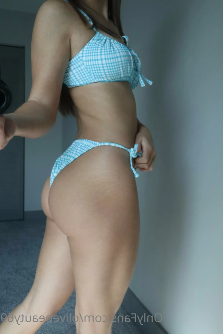 olivebeauty69 Onlyfans leaked photo 14980769 on Hotleaks.tv