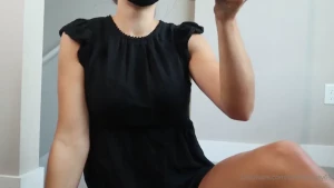 olivebeauty69 Onlyfans leaked video 15131881 on Hotleaks.tv