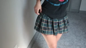 olivebeauty69 Onlyfans leaked video 15131909 on Hotleaks.tv