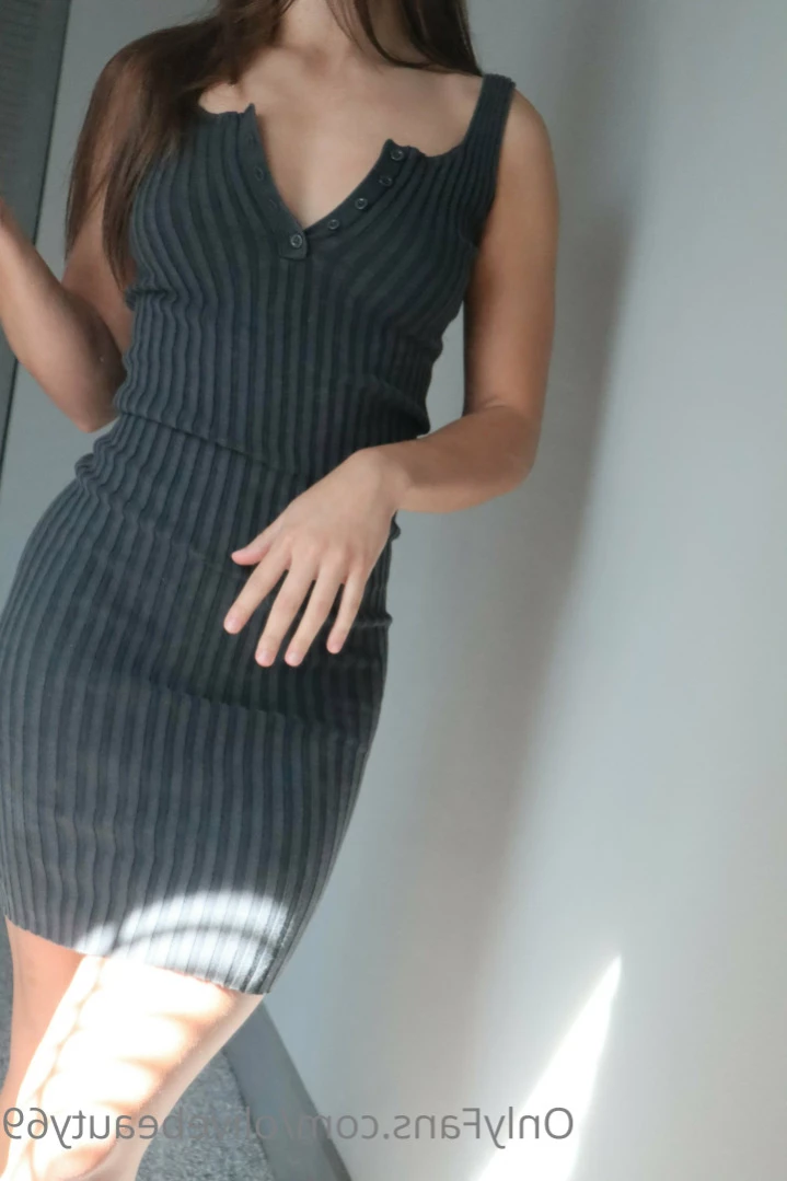 olivebeauty69 Onlyfans leaked photo 15173800 on Hotleaks.tv