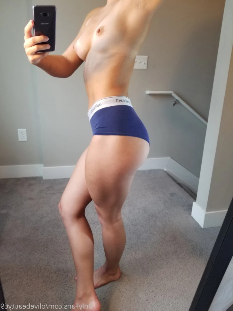 olivebeauty69 Onlyfans leaked photo 15388464 on Hotleaks.tv
