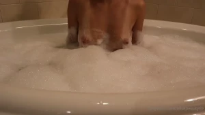 olivebeauty69 Onlyfans leaked video 15555472 on Hotleaks.tv