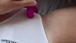 olivebeauty69 Onlyfans leaked video 15807012 on Hotleaks.tv