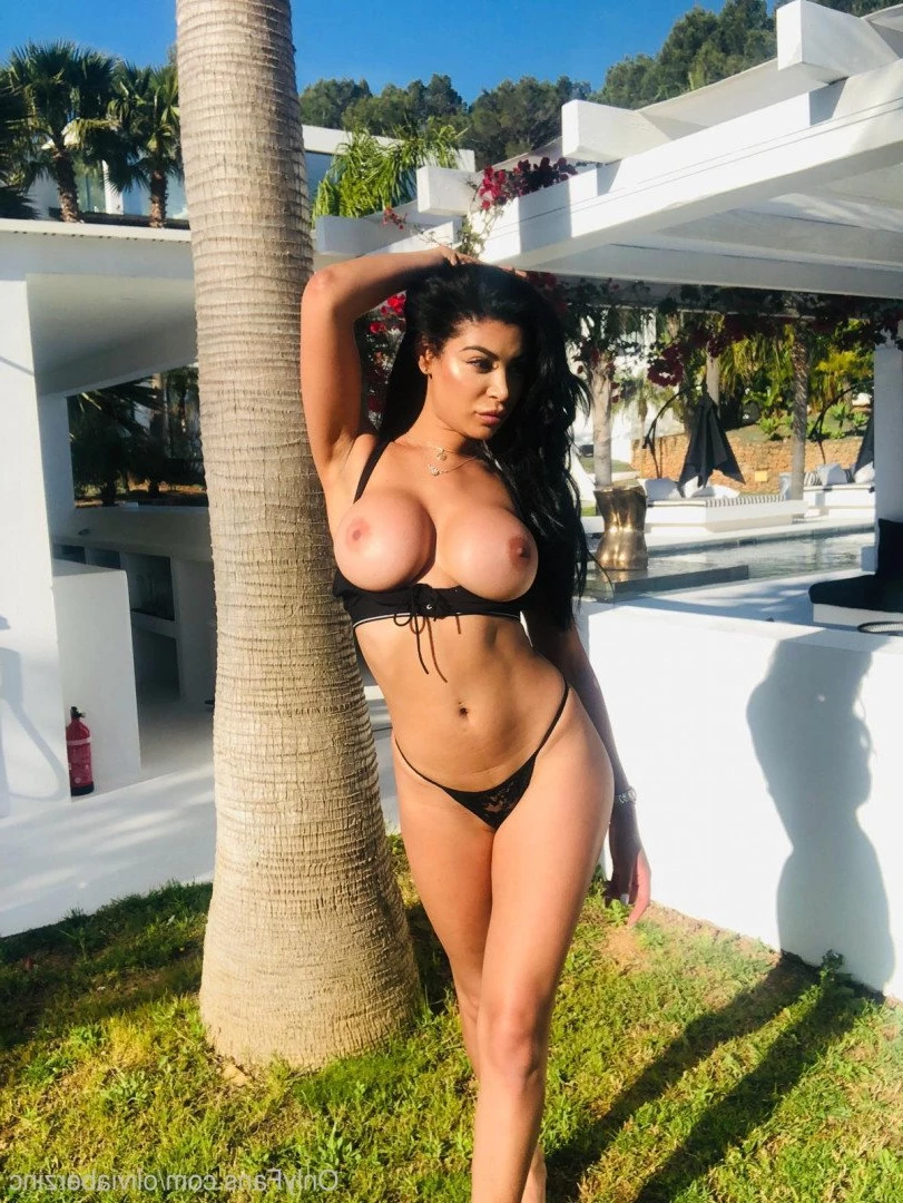 Olivia Berzinc [ oliviaberzinc ] Onlyfans leaked photo 5209861 on Hotleaks.tv