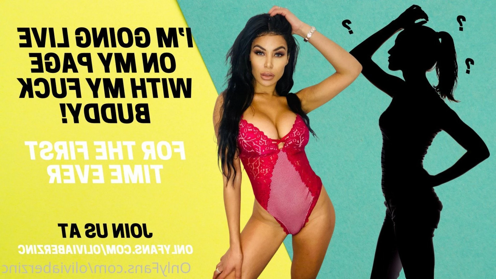 Olivia Berzinc [ oliviaberzinc ] Onlyfans leaked photo 5211760 on Hotleaks.tv