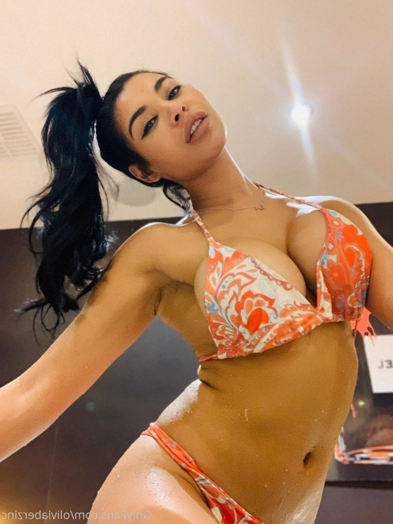 Olivia Berzinc [ oliviaberzinc ] Onlyfans leaked photo 5227785 on Hotleaks.tv
