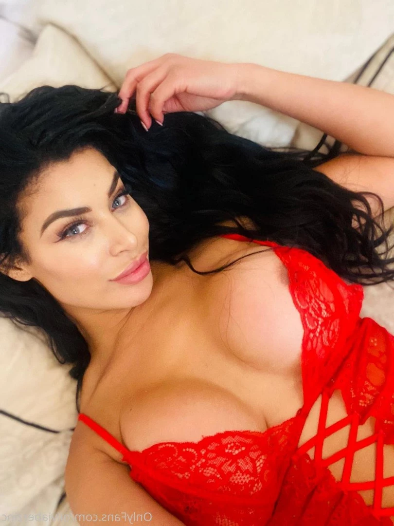 Olivia Berzinc [ oliviaberzinc ] Onlyfans leaked photo 5229507 on Hotleaks.tv