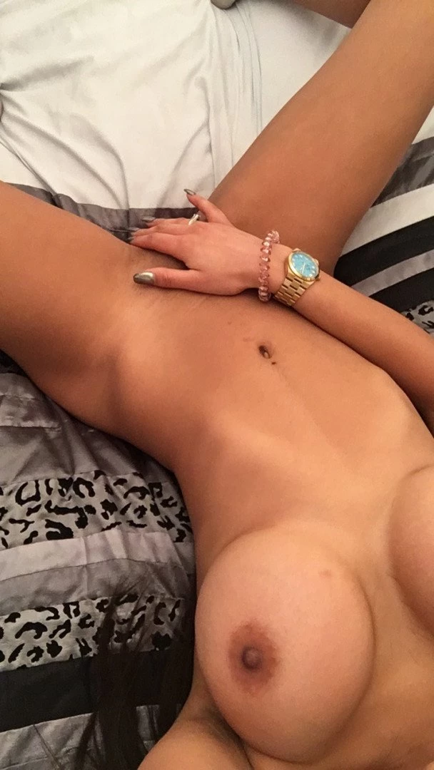 Olivia Berzinc [ oliviaberzinc ] Onlyfans leaked photo 5242626 on Hotleaks.tv