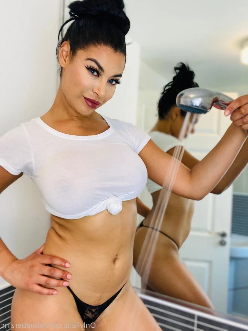 Olivia Berzinc [ oliviaberzinc ] Onlyfans leaked photo 5246060 on Hotleaks.tv