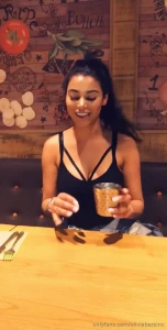 Olivia Berzinc [ oliviaberzinc ] Onlyfans leaked video 5253059 on Hotleaks.tv