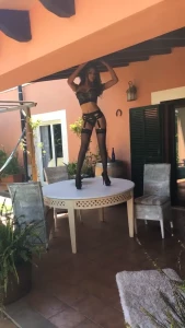 Olivia Berzinc [ oliviaberzinc ] Onlyfans leaked video 5253193 on Hotleaks.tv