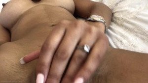 Olivia Berzinc [ oliviaberzinc ] Onlyfans leaked video 5253675 on Hotleaks.tv