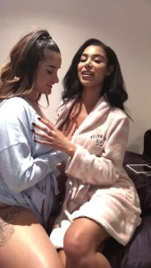 Olivia Berzinc [ oliviaberzinc ] Onlyfans leaked video 5253753 on Hotleaks.tv