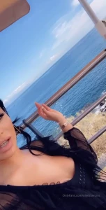 Olivia Berzinc [ oliviaberzinc ] Onlyfans leaked video 5253781 on Hotleaks.tv