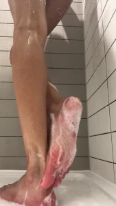 Olivia Berzinc [ oliviaberzinc ] Onlyfans leaked video 5253841 on Hotleaks.tv