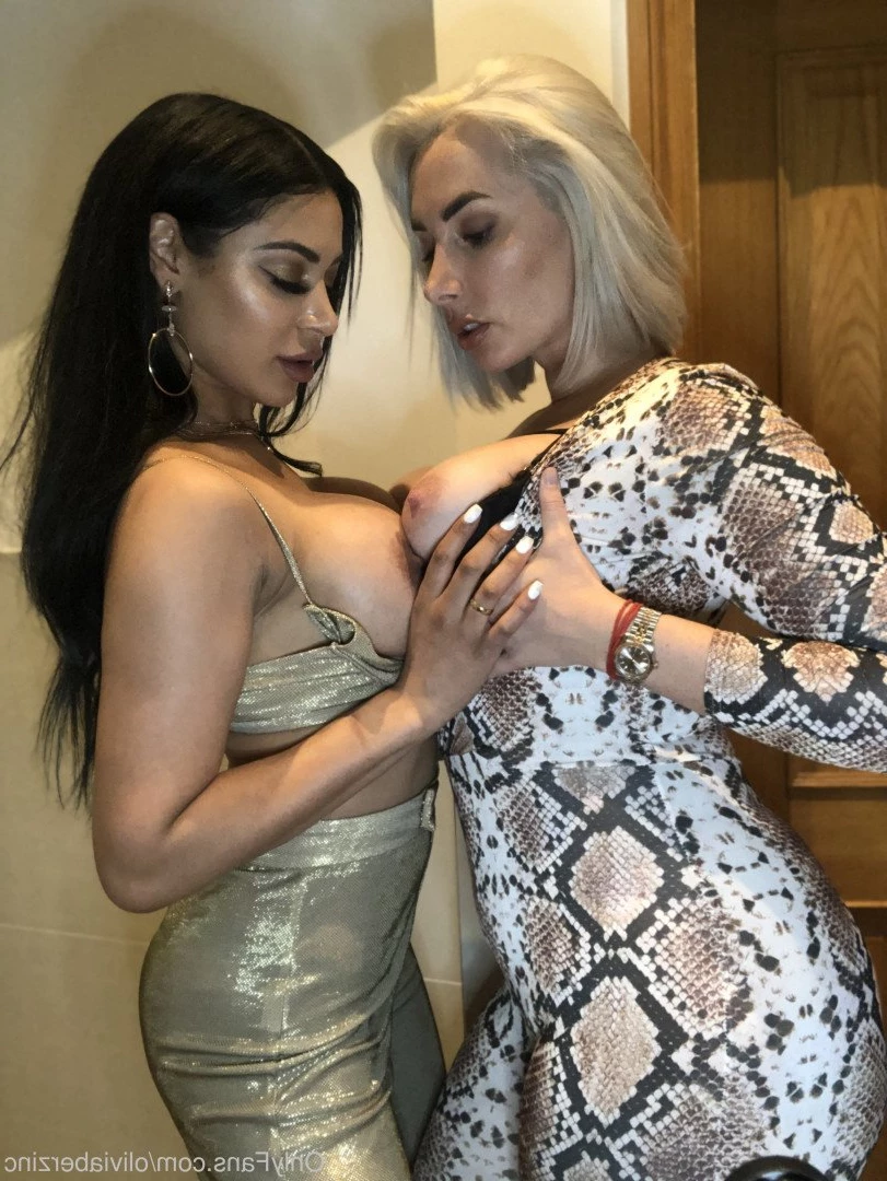 Olivia Berzinc [ oliviaberzinc ] Onlyfans leaked photo 5262366 on Hotleaks.tv